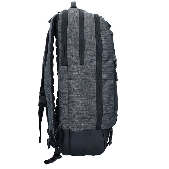 Timbuk2 Zaino Authority Pack DLX Scomparto per laptop da 48 cm