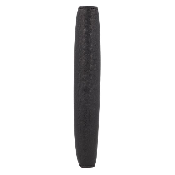 Boss Zair Portafoglio Pelle 12 cm