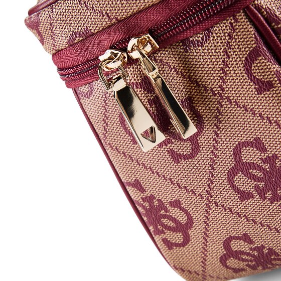 Guess Berta Borsa da toilette 26 cm