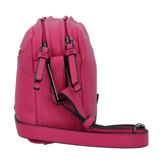 Gabor Lania Borsa a tracolla 23 cm