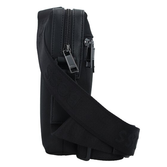 Boss Ray Mini Borsa Borsa a tracolla 17 cm