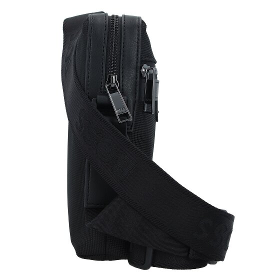 Boss Ray Mini Borsa Borsa a tracolla 17 cm
