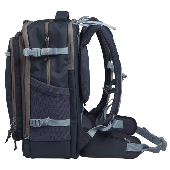 Kattbjörn Classic Zaino da scuola 42 cm
