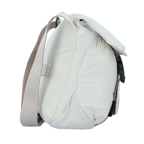 Bellroy Cinch Cartella Messenger 38 cm