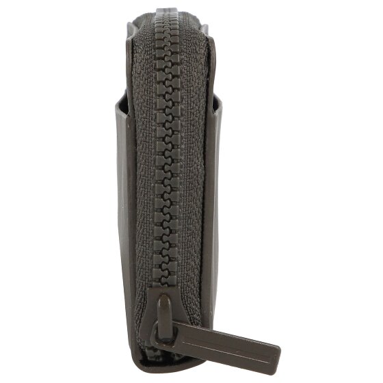 Horizn Studios Portafoglio 10 cm