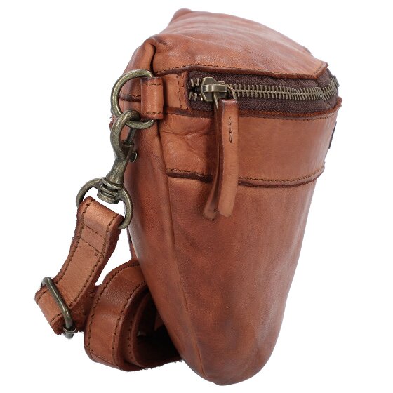 Harbour 2nd Anchor Love Jutta Marsupio Pelle 29.5 cm