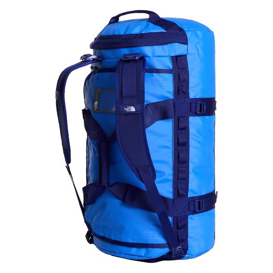 The North Face Base Camp Borsa da viaggio M 65 cm