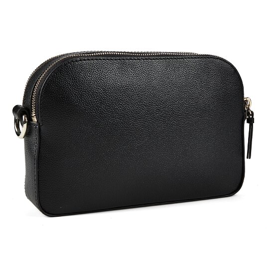 Ted Baker Luceele Borsa a tracolla Vera Pelle 22 cm