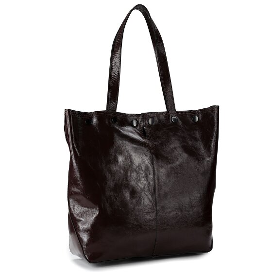 Liebeskind Rive Borsa shopper Pelle 40 cm