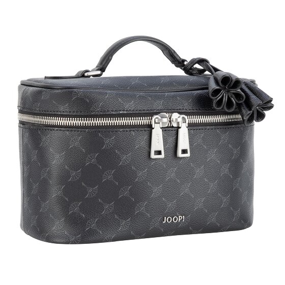 Joop! Cortina 1.0 Flora Borsa per cosmetici 26 cm