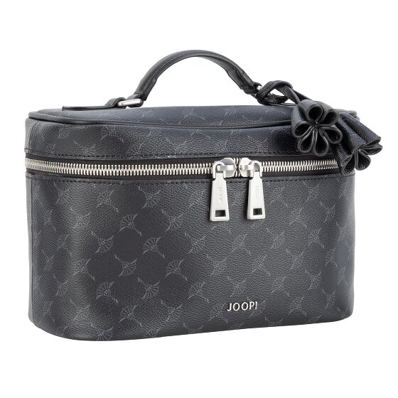 Joop! Cortina 1.0 Flora Borsa per cosmetici 26 cm Joop! Cortina 1.0 Flora Borsa per cosmetici 26 cm
