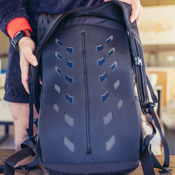Gregory Nano 28 Zaino da trekking 54 cm