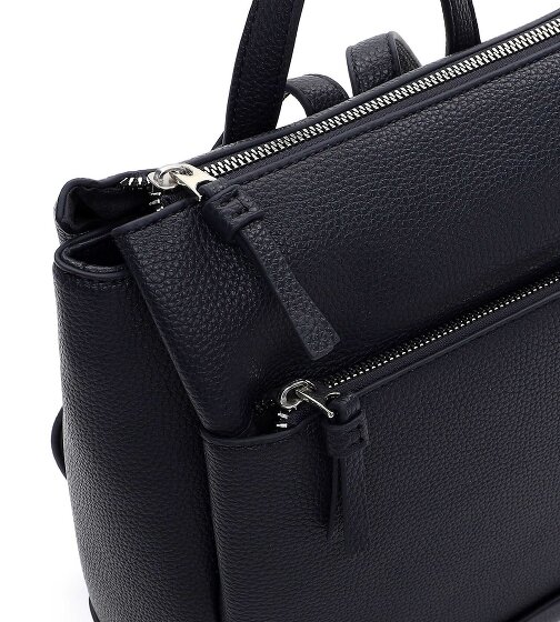 Tamaris TAS Kennia Zaino da città 28 cm