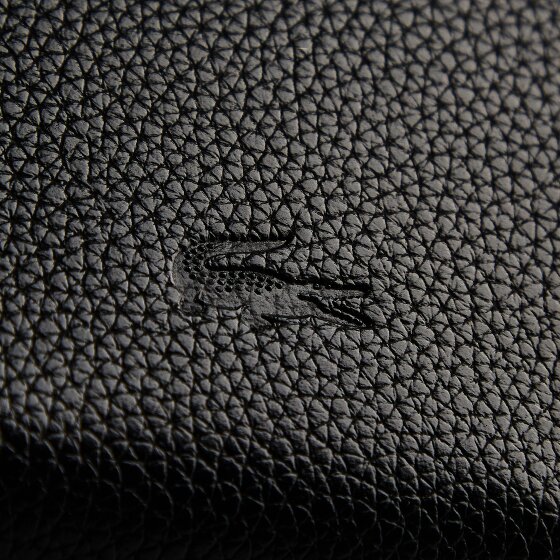 Lacoste Lacoste Elegance Portafoglio 12 cm