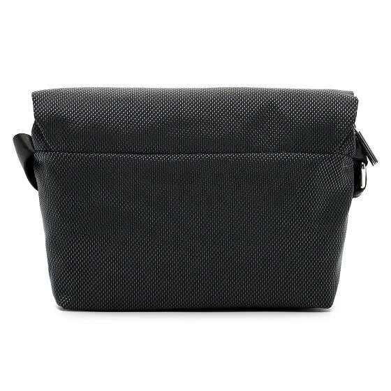 Suri Frey Suri Sports Marry Borsa a tracolla 25 cm
