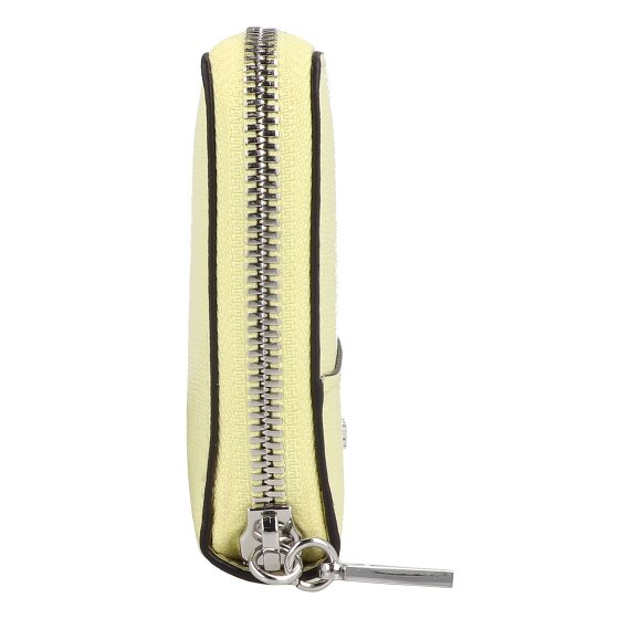 Picard Superstar Portafoglio Pelle 13 cm