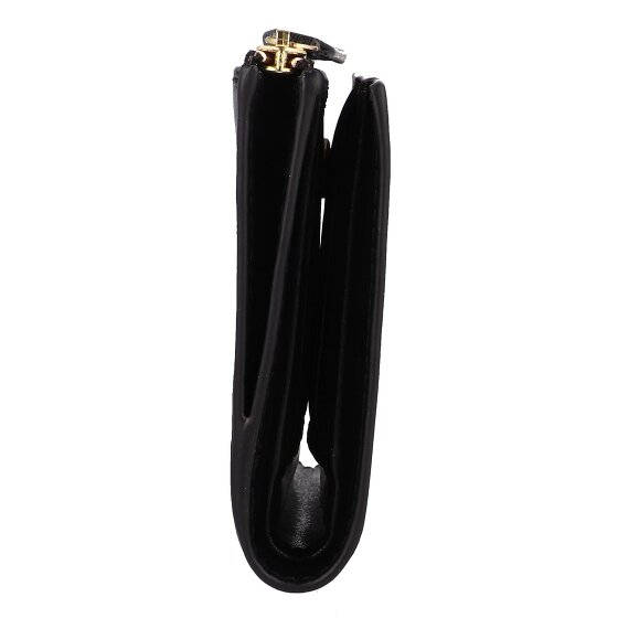 The Bridge Story Donna Portafoglio Protezione RFID Pelle 14 cm