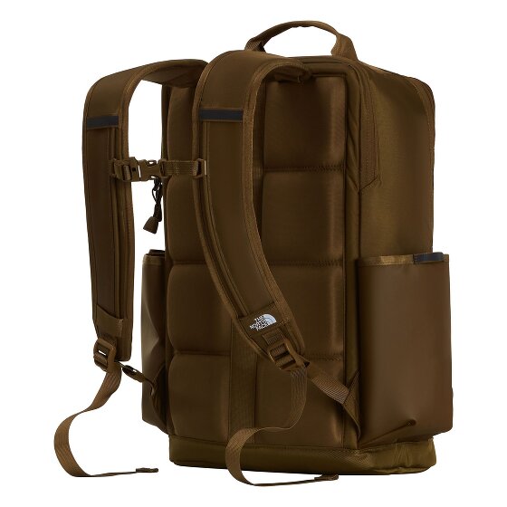 The North Face Base Camp Zaino da trekking 47 cm
