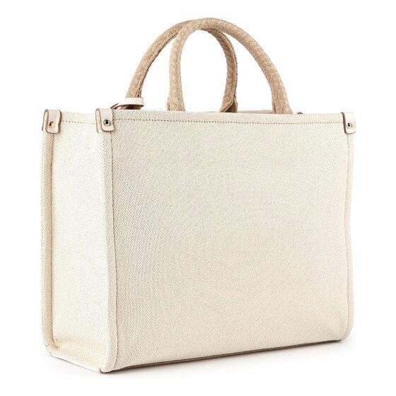 Liu Jo Ridhi Borsa shopper M 34 cm