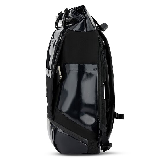 Johnny Urban Edge Series Ashton Zaino da giorno 46 cm Scomparto per laptop