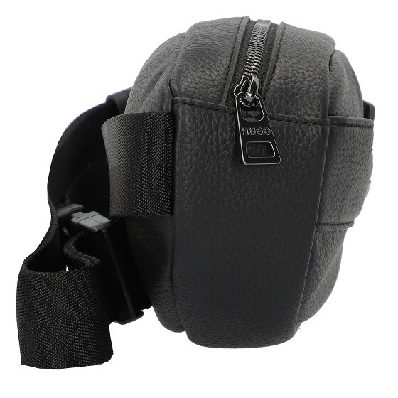 Hugo Speedyork Marsupio 26 cm Hugo Speedyork Marsupio 26 cm