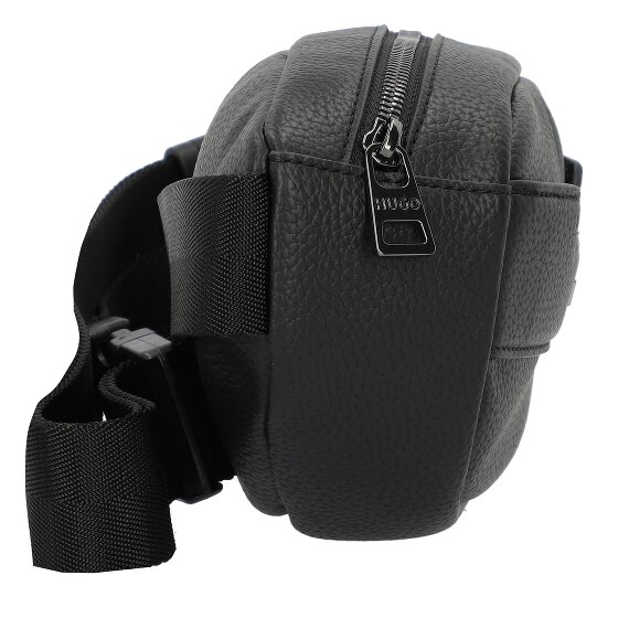 Hugo Speedyork Marsupio 26 cm