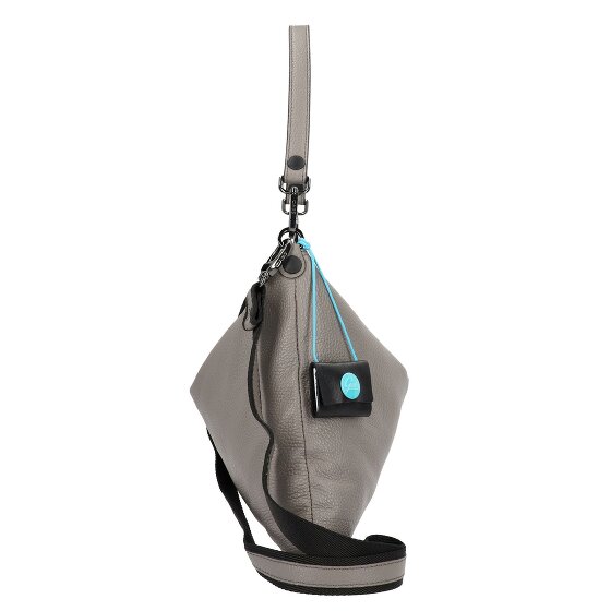Gabs Lolita Borsa shopper Pelle 40 cm