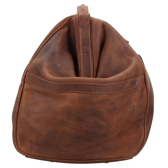 Greenland Nature Montenegro Custodia per medici in pelle 51 cm