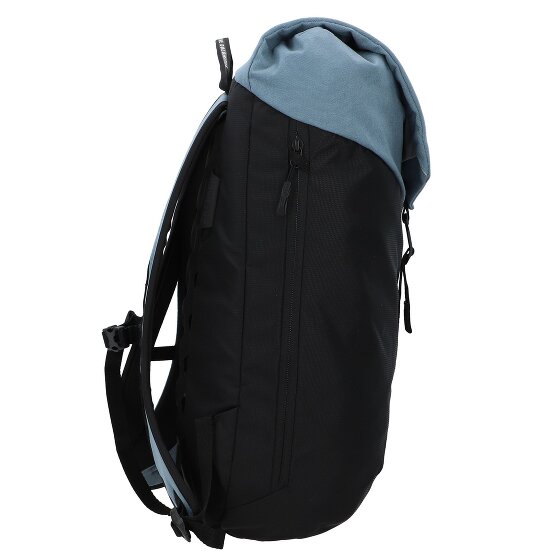 Salewa Fanes 18 Zaino da giorno 44 cm
