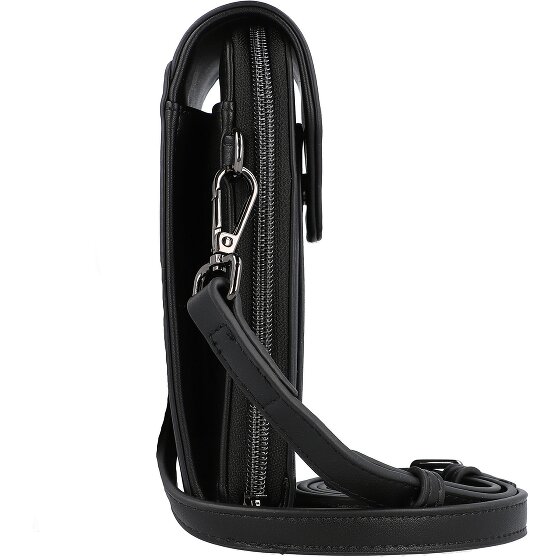 bugatti Custodia per cellulare Almata 11 cm