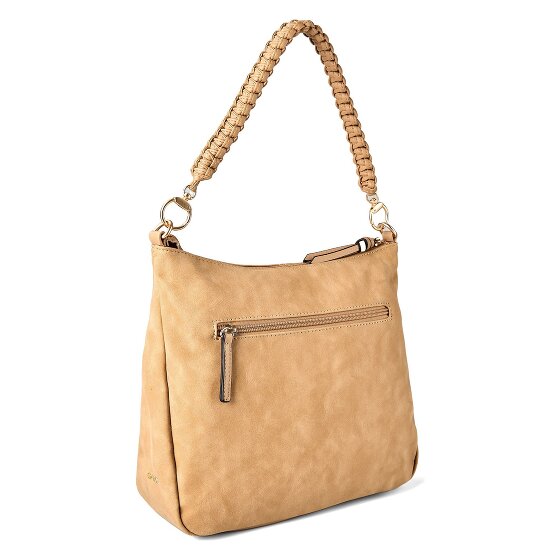 Gabor Belene Borsa a tracolla 27 cm