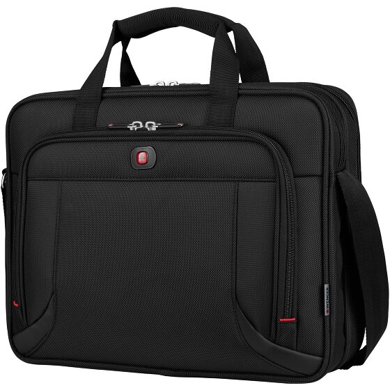Wenger Prospectus Cartella 42 cm scomparto per laptop