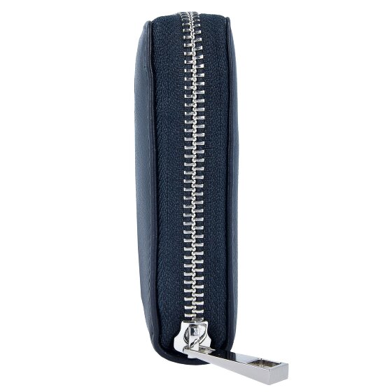 Picard Portafoglio Bingo in pelle 19 cm