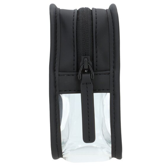 Horizn Studios Borsa per cosmetici 19.5 cm