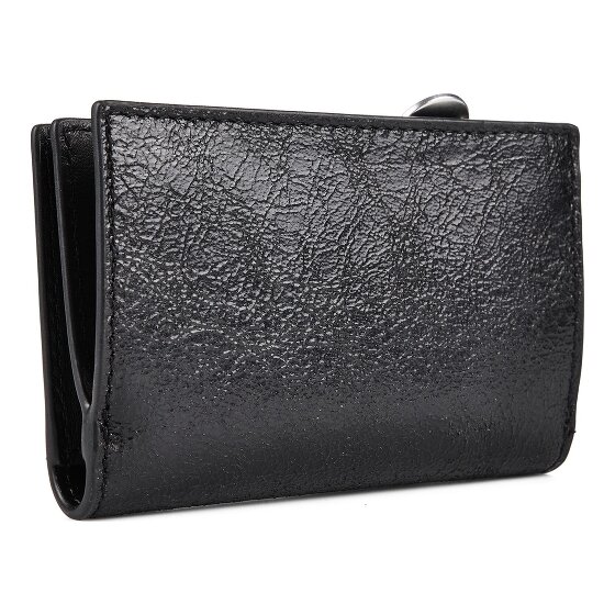 Liebeskind Lya Portafoglio Protezione RFID Vera Pelle 12 cm