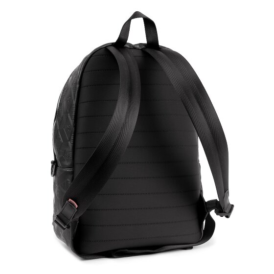 Hugo Ethon 2.0 Zaino da giorno 42 cm Scomparto per laptop