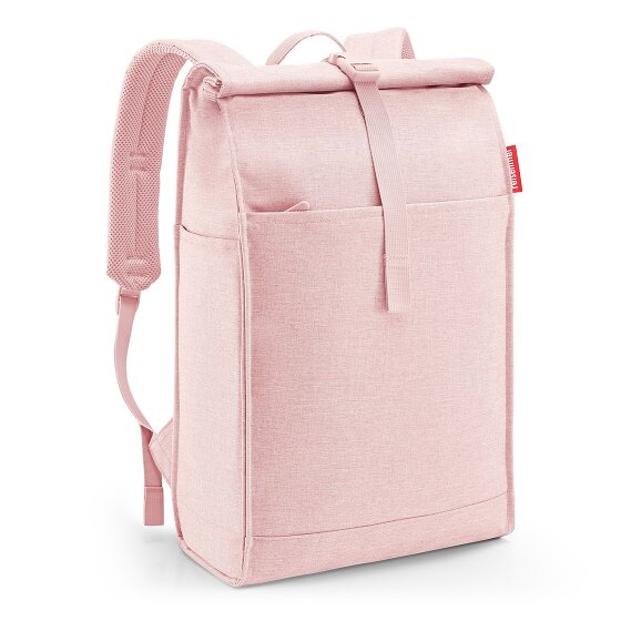 reisenthel Urban Rolltop Zaino da giorno 49 cm Scomparto per laptop