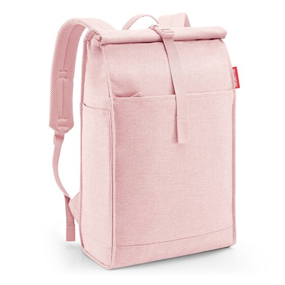 reisenthel Urban Rolltop Zaino da giorno 49 cm Scomparto per laptop