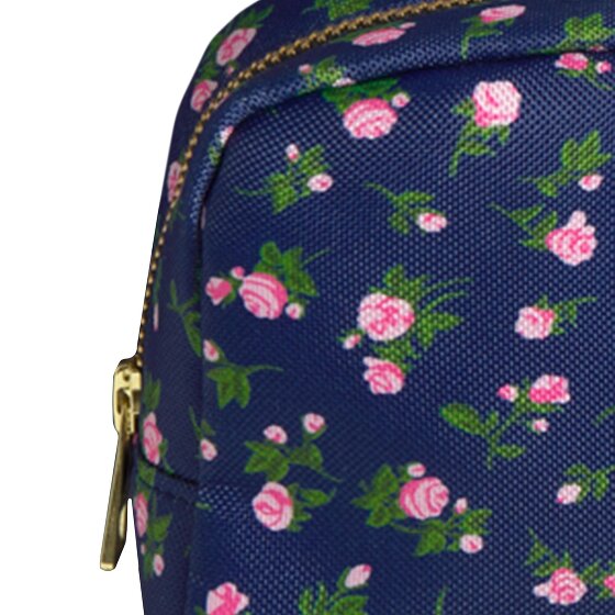 Wouf Daily Borsa da toilette 20 cm