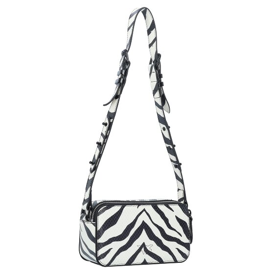 PINKO Camera Borsa a tracolla Pelle 18 cm