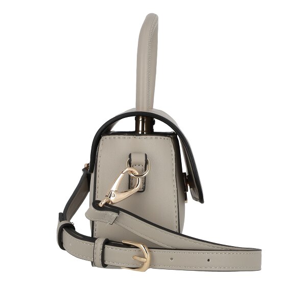 Valentino Faith Borsetta 21 cm