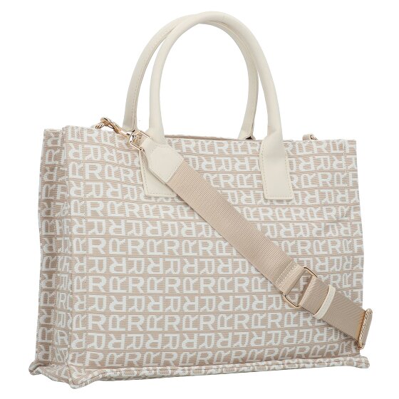 Replay Borsa shopper 39 cm Replay Borsa shopper 39 cm