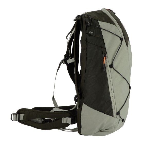 Salewa Puez 23 Zaino da trekking 51 cm