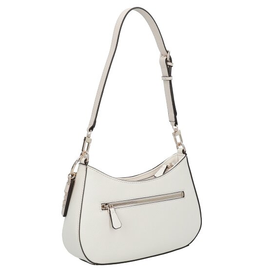 Guess Noelle II Borsa a tracolla 28 cm