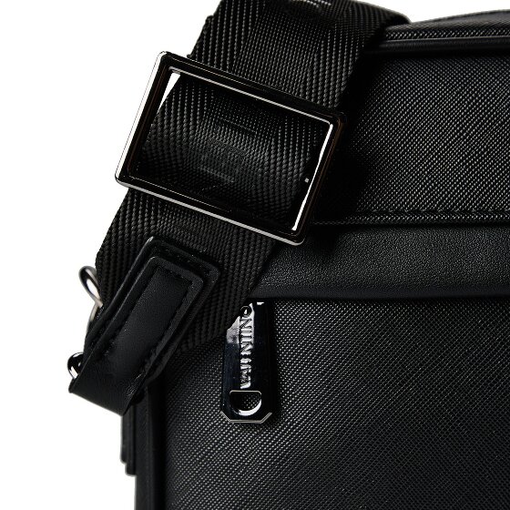 Valentino Karo Borsa a tracolla 19 cm