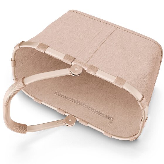 reisenthel Borsa shopping Carrybag 48 cm