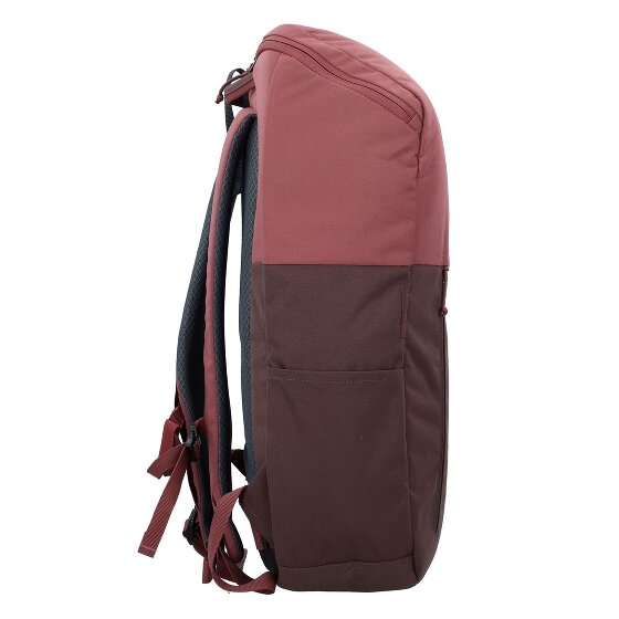 Deuter UP Stockholm Zaino con scomparto per laptop da 51 cm
