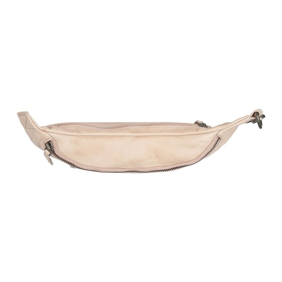 The Chesterfield Brand Severo Marsupio Pelle 33 cm