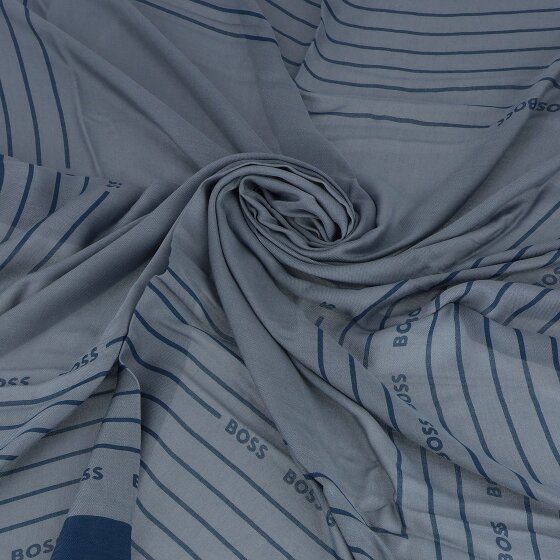 Boss Laik Tessuto 120 cm