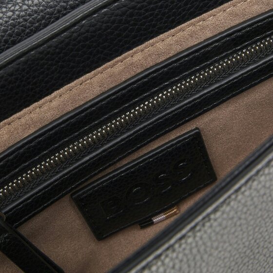 Boss Anett Borsa a tracolla 24 cm